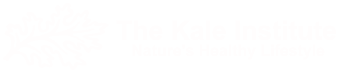 The Kale Institute